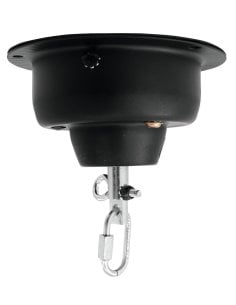 EUROLITE MD-1515 MIRROR BALL MOTOR