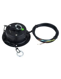 EUROLITE MD-1030 MIRROR BALL MOTOR
