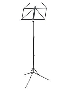 K&M 10100-013-55 LEGGIO NERO