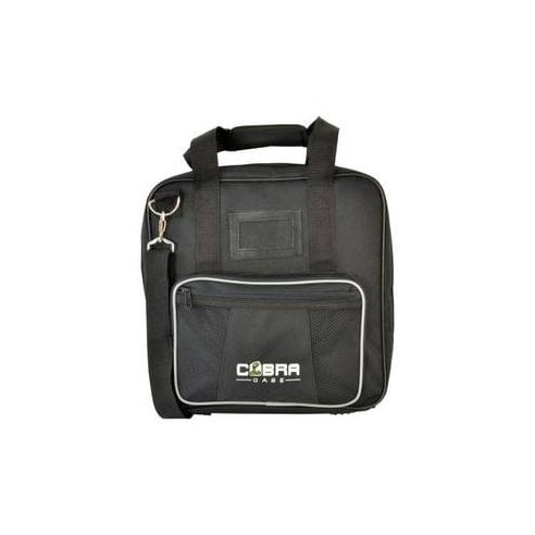 COBRA CC1078 MIXER BAG S 36X36X9
