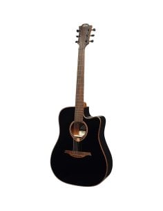 LAG T118DCE-BLK