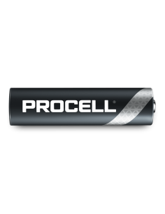 DURACELL PROCELL AAA MN2400