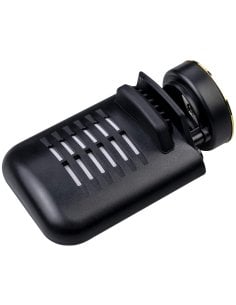 GUITTO BY JOYO GHD-01 UMIDIFICATORE IGROMETRO