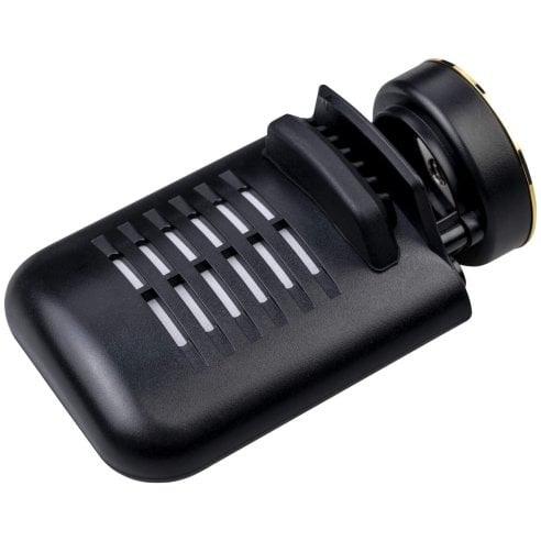 GUITTO BY JOYO GHD-01 UMIDIFICATORE IGROMETRO
