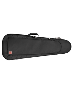 MUSIC AREA AA31-EG ELECTRIC GUITAR BAG BLACK
