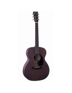 MARTIN 000-15M