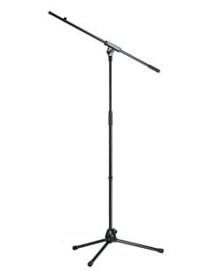 K&M 21070-300-55 ASTA MICROF.NERA