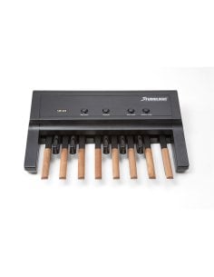 STUDIOLOGIC MP113