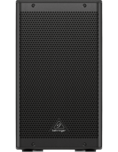 BEHRINGER DR115 DSP
