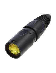 NEUTRIK NE8MX-1
