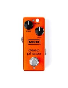 MXR M-279 DEEP PHASE