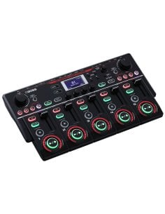 BOSS RC-505MK2 2