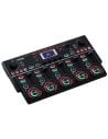 BOSS RC-505MK2