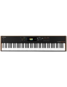 STUDIOLOGIC NUMA X PIANO GT