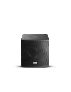 FBT SUBLINE 112SA