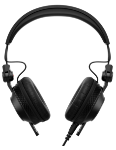 PIONEER DJ HDJ-CX