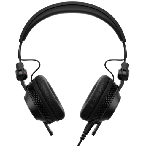 PIONEER DJ HDJ-CX