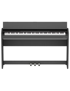 ROLAND F107 BK