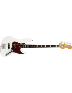FENDER AM ULTRA JAZZ BASS RW APL