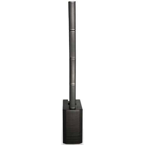 DB TECHNOLOGIES ES1203