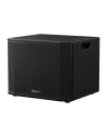 PIONEER DJ XPRS 1152S