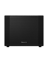 PIONEER DJ XPRS 1152S