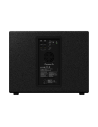 PIONEER DJ XPRS 1152S