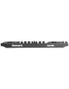 NUMARK NS4FX DJ CONTROLLER 4 CH