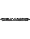 NUMARK NS4FX DJ CONTROLLER 4 CH