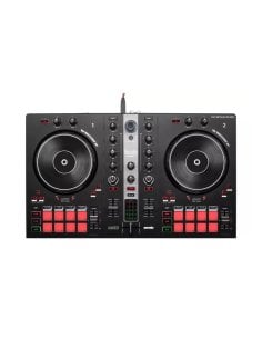 HERCULES DJ CONTROL INPULSE 300 MK2