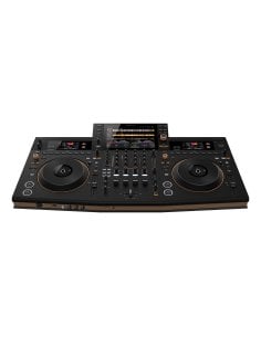 PIONEER DJ OPUS QUAD