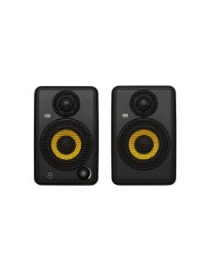 KRK GO AUX 3