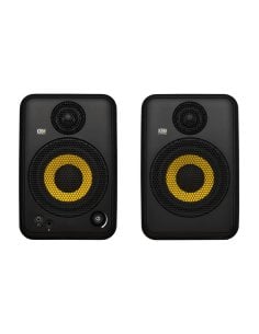 KRK GO AUX 4