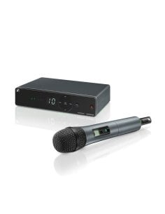 SENNHEISER XSW 1 825 B BAND VOCAL