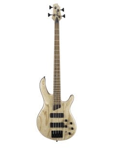 CORT ARTISAN B4 ELEMENT OPN