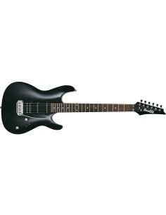 IBANEZ GSA60-BKN BLACK