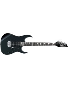 IBANEZ GRG170DX-BKN