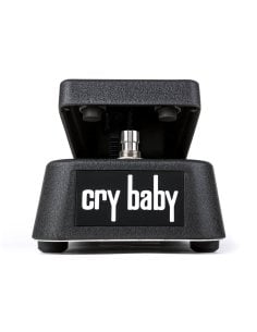 JIM DUNLOP GCB95 CRY BABY