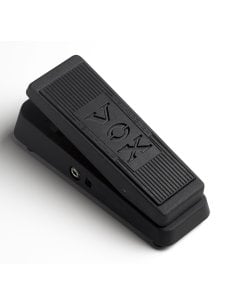 VOX V845 WAH WAH PEDAL