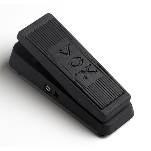 VOX V845 WAH WAH PEDAL