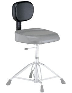 YAMAHA BKS110 SCHIENALE PER SEGGIOLINO DS1000/940