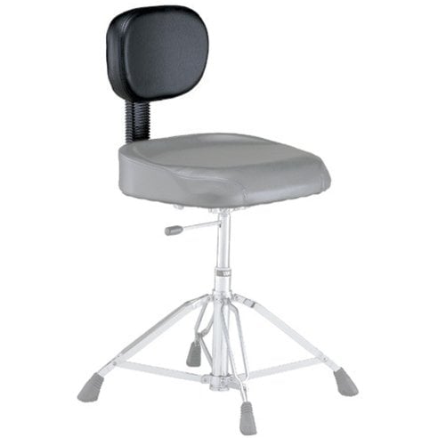 YAMAHA BKS110 SCHIENALE PER SEGGIOLINO DS1000/940