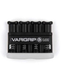 D'ADDARIO VARIGRIP VG-01 HAND FITNESS TOOL ALLENATORE