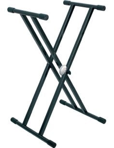PROEL EL250 EASY STAND