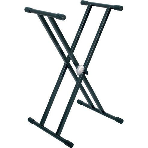 PROEL EL250 EASY STAND