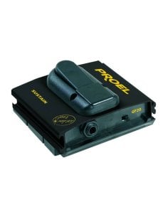 PROEL GF24 SUSTAIN