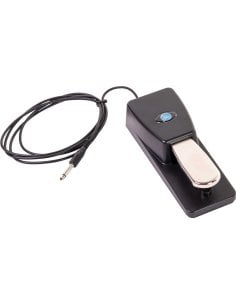 QUIK LOK PSP-125