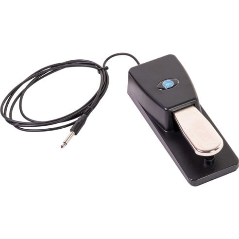 QUIK LOK PSP-125