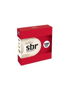 SABIAN SBR5003 PERFORMANCE SET