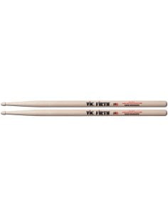 VIC FIRTH SD10 - SWINGER